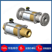 代理德国COAX同轴电磁阀
