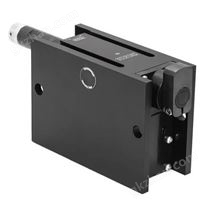 weforma托盤限位器WPS-EC 200用于汽車減震