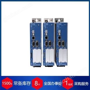 赫爾納供應(yīng)德國Octacom伺服轉(zhuǎn)換器ARS 2000