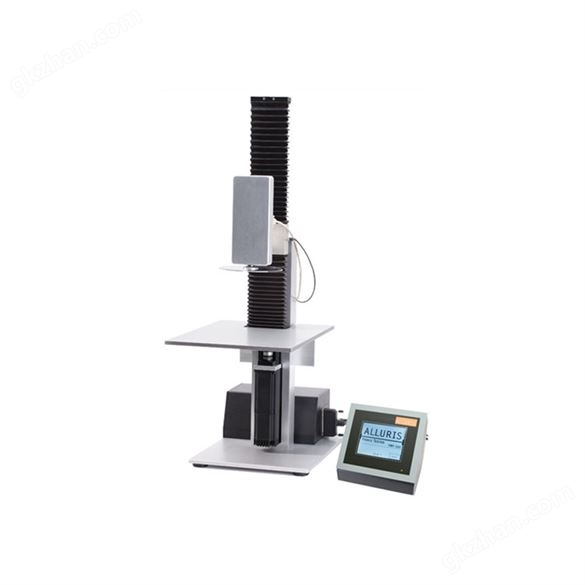 ALLURIS萬能試驗(yàn)機(jī)FMT-310