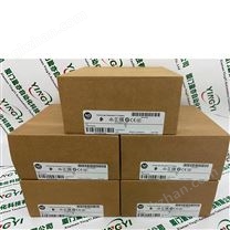 Allen Bradley1756PLC通訊模塊