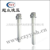 TFA系列吸油過(guò)濾器（新型）