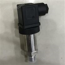 GEFRAN壓力變送器