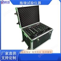 高強(qiáng)螺栓抗滑移系數(shù)檢測(cè)儀