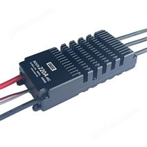 ϲտƼROCK 100V 220A˻