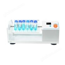 HT-X100旋转混匀仪（翻转振荡器）