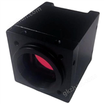 PO-202SDI-M級高清數字相機