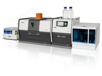 BSA-100B 液相色譜-原子熒光光譜聯用儀