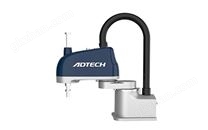 CR101030 SCARA機器人