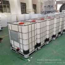 ***IBC-1000L噸桶***化工桶塑料運輸桶 集裝箱桶，廠家批發