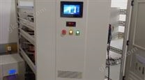 金晟新款三相SBW-100KVA 150KVA 200KVA 300KVA大功率穩(wěn)壓器