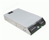 TP350PV系列(電源模塊)