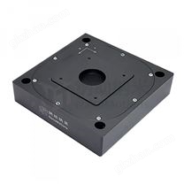 壓電掃描臺(tái) ∣ PK2L130-100U