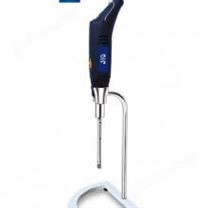 實驗室小型勻漿機，實驗室固液均質(zhì)機SID/希德S10