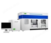 濟(jì)南盛泰ST800L全自動(dòng)總磷（總氮）分析儀