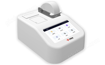 UltraM-H100 超微量分光光度計(jì)