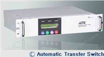 AS2R系列ATS韓國OKY電源