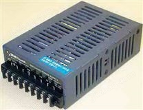 PW-75A/B/C/D/F/K/L 75瓦電源Semi Powertek