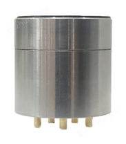 MGLD21C4-4激光式甲烷气体传感器-4系 Laser gas sensor
