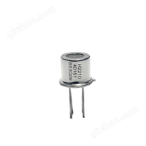 GMH2210 丙烷气体传感器 Propane  gas sensor