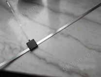 高精度位移傳感器MSD-2-10