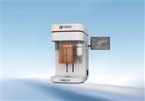 全自動單站化學吸附儀CM8300系列