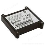 鐵路電源模塊  110IMX7-05-8G