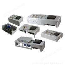 AC-DC 线性电源  HE24-7.2-AG