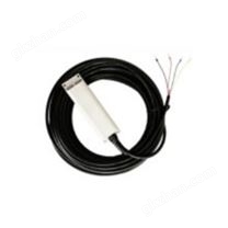 ZW-ADCP1006 數(shù)字式多普勒流速流量傳感器