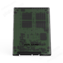 海康存储E260PLUS SATA III 固态硬盘