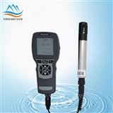 Y600-A&Y507-A 便携式溶氧仪
