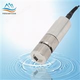 Y551-C UV254 COD传感器（大量程）