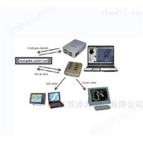 H-Scientific無人船開發系統