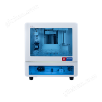 AS1560(Pro)離子色譜自動(dòng)進(jìn)樣器