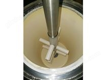 陶瓷球磨機(jī)