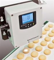 HunterLab 線上型色差儀STHT 0/30-普利賽斯國際貿易（上海）有限公司