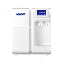超純水機40L系列