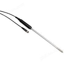 羅卓尼克HC2-HP28插入式水活性探頭