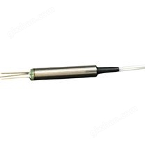MEMS 光衰減器