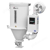 標(biāo)準(zhǔn)型干燥機(jī)