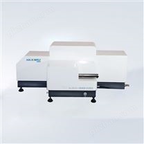 激光粒度分析儀（干法）