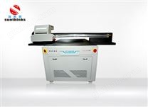 UV平板打印机SGH 1115-V06