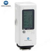 CR-10plus色差計出現故障維修處理