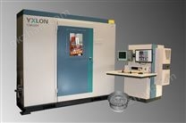 Y.MU231- 轮毂检测系统