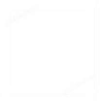 軸流式風(fēng)機(jī)