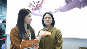 傲意科技攜多款核心機器人相關產(chǎn)品亮相杭州具身智能機器人展