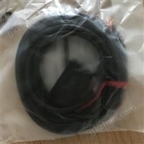 松下工业光电传感器