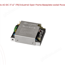 200W系列工業(yè)穩(wěn)壓電源 LFM200S240C