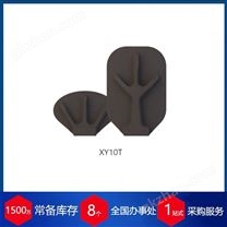 德國(guó)optoSiC激光振鏡掃描鏡