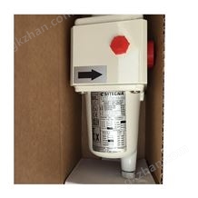 FR08411S06SSHN0M8意大利Sitecna過濾器